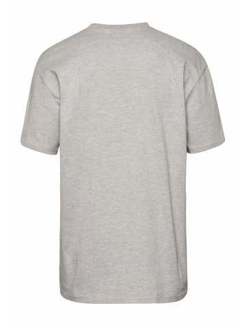 Rocawear Tall Tee in grey