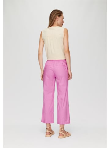 s.Oliver Hose in 4397_rosa