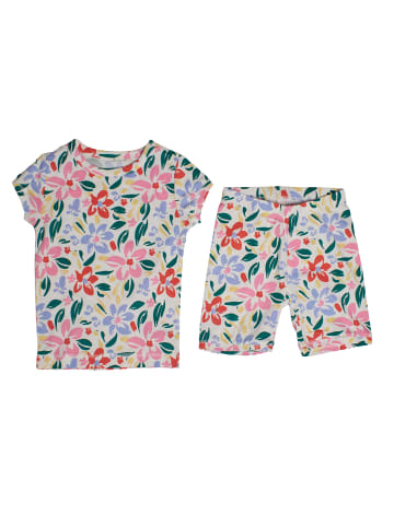 GAP Schlafanzug in Multicolored