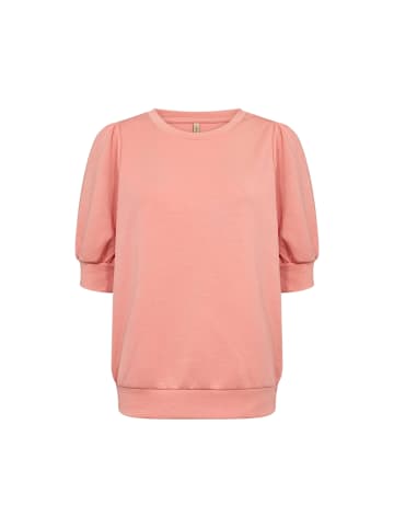 soyaconcept Hemd SC-BANU in 4635 PEACH PINK