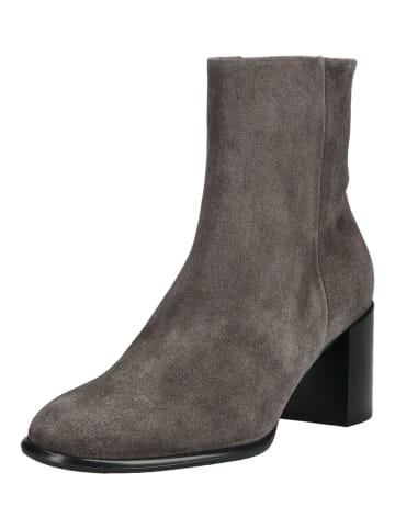 Högl Stiefelette in Dunkelgrau