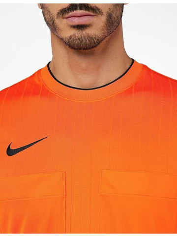 Nike Shirt Fußball für Herren in uni