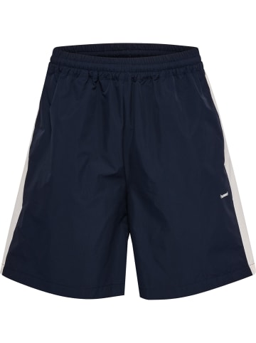 Hummel Kurze Hose Hmli-D Erwachsene in NIGHT SKY