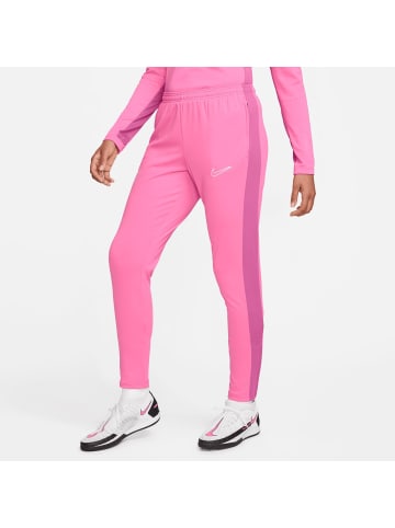 Nike Performance Trainingshose Academy in pink
