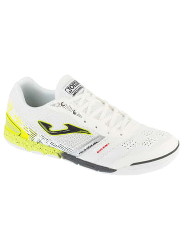 Joma Joma Mundial 24 MUNW IN in Weiß