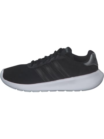 adidas Sneakers Low in core black