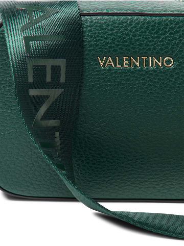 Valentino by Mario Valentino Umhängetasche Fall RE in tanne - 0001