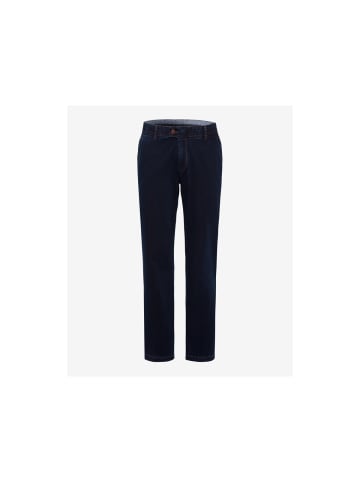 BRAX  Jeans in blau