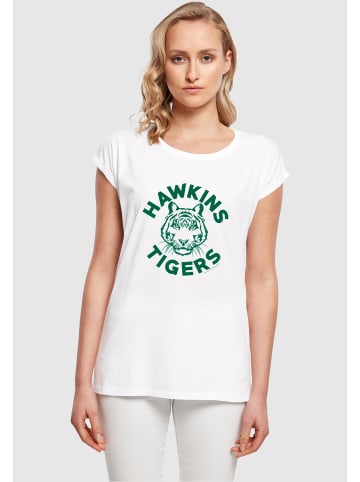 Absolute Cult Absolute Cult T-Shirts in white