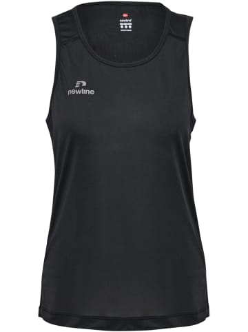 Newline T-Shirt Nwlbeat Damen in BLACK