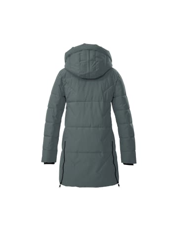G.I.G.A. DX by KILLTEC Jacke in 00697 dunkelaqua