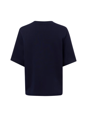 IPURI T-Shirt in marine