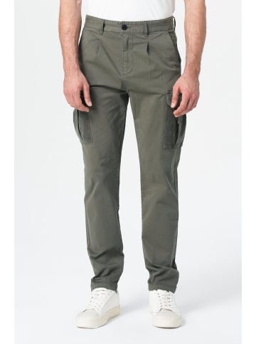 M.O.D Heiko Cargo Forest Night