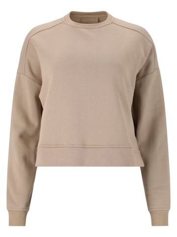 Athlecia Sweatshirt Aya in 3071 String