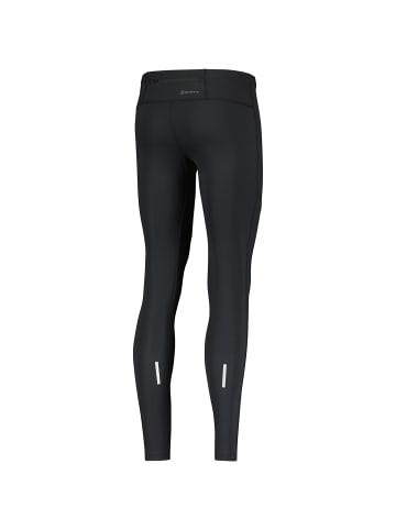 Cabaia RUE DES LUTINS LARGE in Schwarz