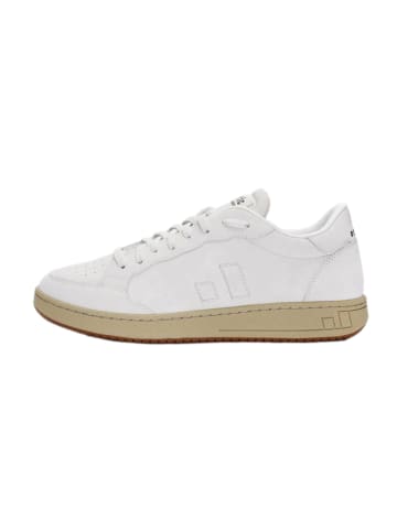ethletic Sneaker 'Jesse' in weiss