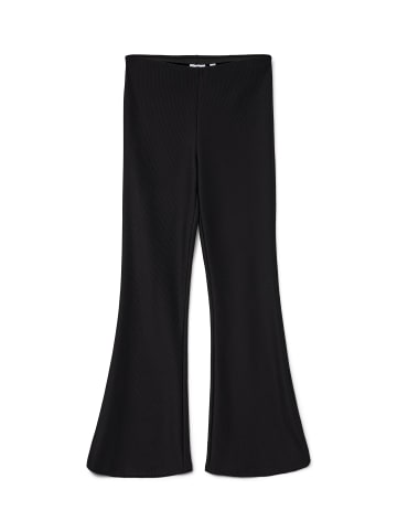 Vero Moda Hose in Black