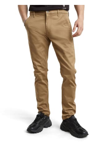 G-Star Raw Skinny Chino 3.0 safari