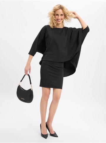 JOOP! Kleid in schwarz - 0001