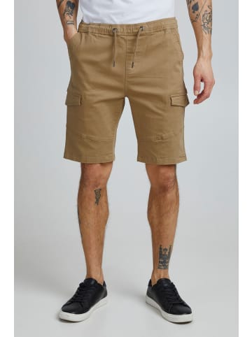 !SOLID Cargoshorts in natur