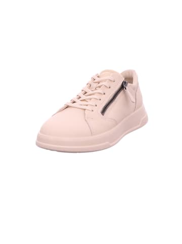 Ecco Schnürschuhe MOVE in beige
