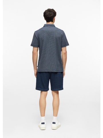s.Oliver Polo-Shirt  in  59W2_navy