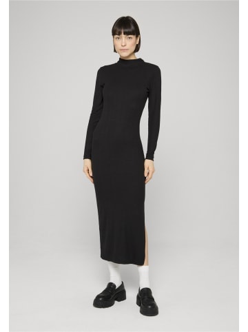 Urban Classics Day Dress in black