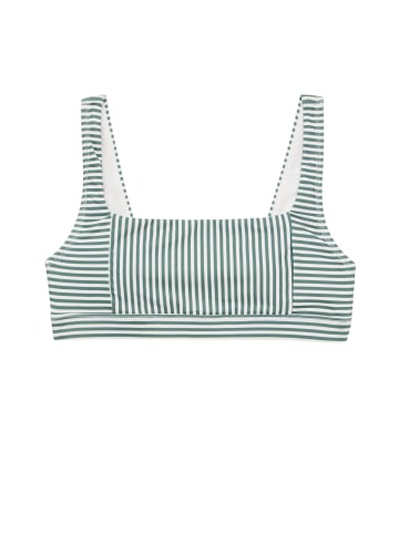 Protest " PRTRox JR in Veggie Green