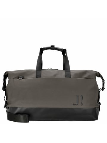 JOOP! Marcena Maik - Weekender 50 cm (olive night) in olive night