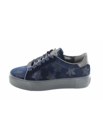 Kennel & Schmenger Sneaker Low in blau