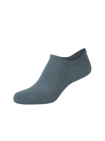 S. Oliver Sneakersocken 4er Pack silky touch in falls