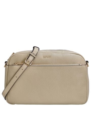 Liu Jo Caliwen - Umhängetasche 30 cm (sabbia) in sabbia