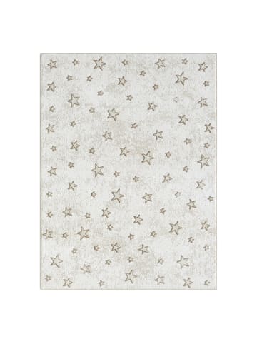 payé Teppich Kinderzimmer Ria