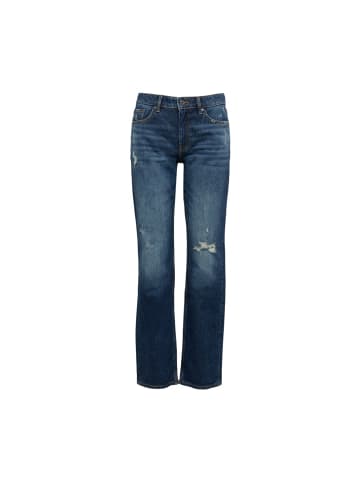 S.OLIVER RED LABEL Jeans in Blau