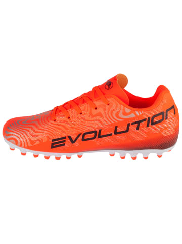 Joma Joma Evolution Jr 24 EVJW AG in Orange