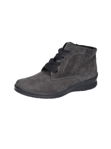 Semler Boots in grau