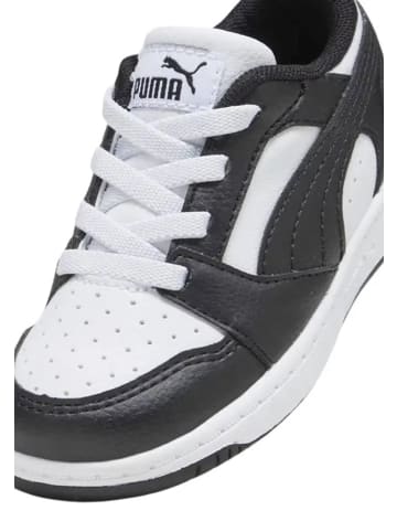 Puma Sneakers Low Rebound V6 LO AC PS in bunt