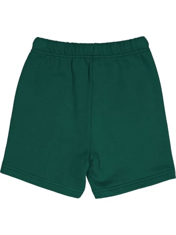 Fred´s World by GREEN COTTON Sweatshorts in Cucumber