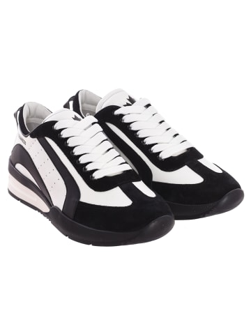 Dsquared2 Sneakers in White