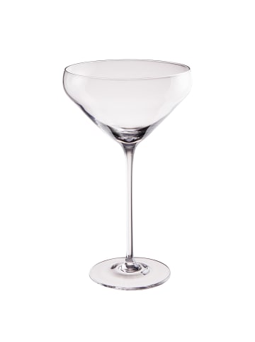 Butlers Cocktailglas CLASSY HOUR in Durchsichtig