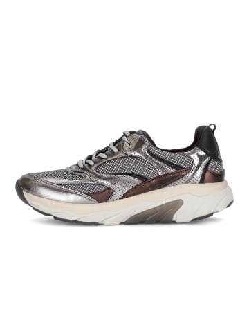 rollingsoft Sneaker low in multicolour