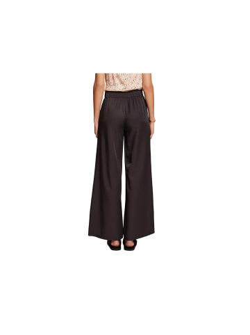 ESPRIT Hose & Shorts für Damen in anthrazit in anthrazit