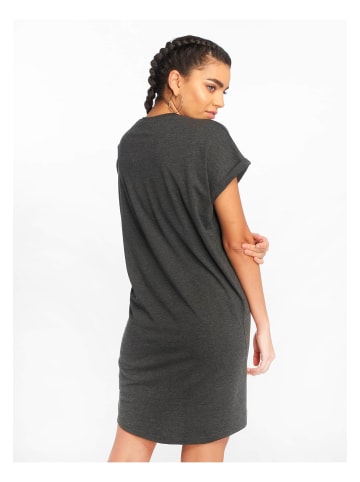 DEF DEF Kleider in grey