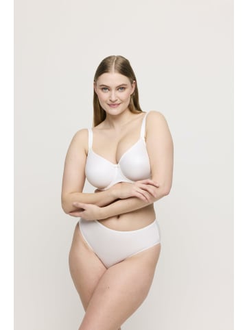 Prima Donna Bügellose BH für Damen in uni