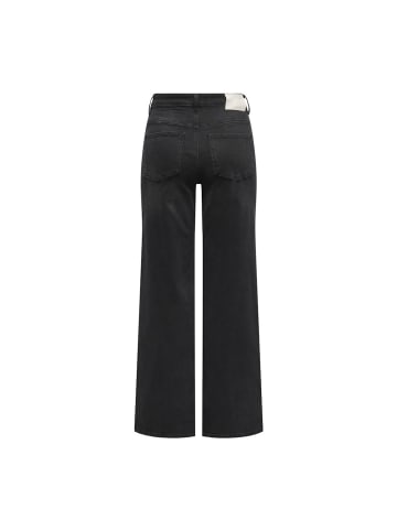 JDY Jeans in Black Denim