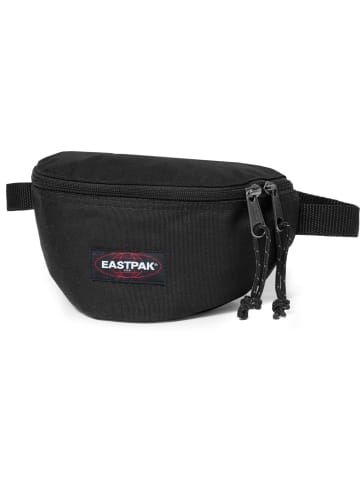 Eastpak Authentic Collection Springer III 17 Gürteltasche 23 cm in black