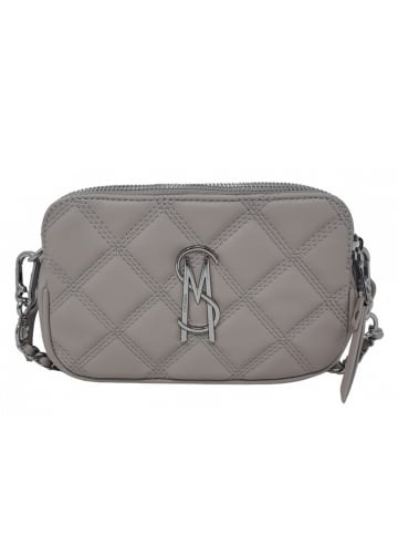 Steve Madden Umhängetasche BMarvis in Beige