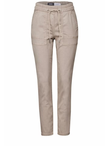 Cecil für in hell-braun