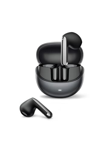 QCY AilyBuds Pro+ ANC In-Ear Kopfhörer LDAC IPX5