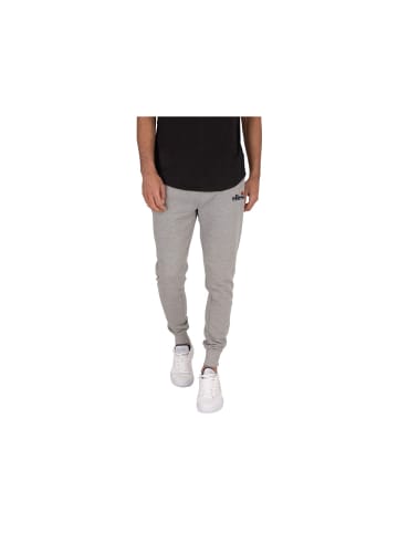 ellesse Jogginghose für Herren in grau